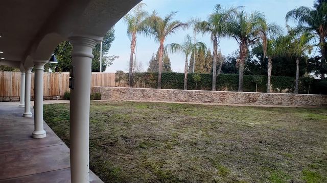 2991 E Cromwell Avenue, Fresno, CA 93720