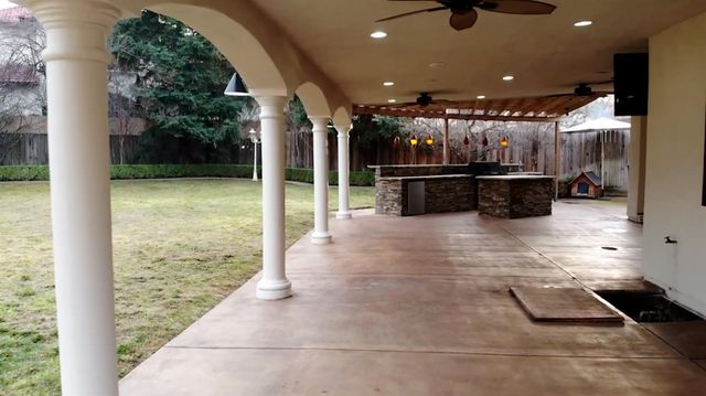 2991 E Cromwell Avenue, Fresno, CA 93720