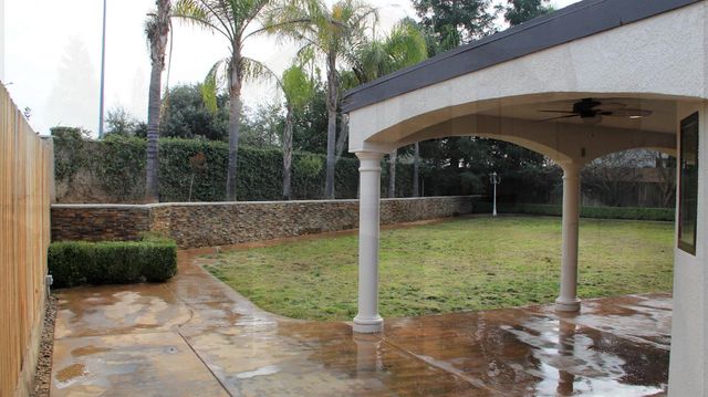 2991 E Cromwell Avenue, Fresno, CA 93720