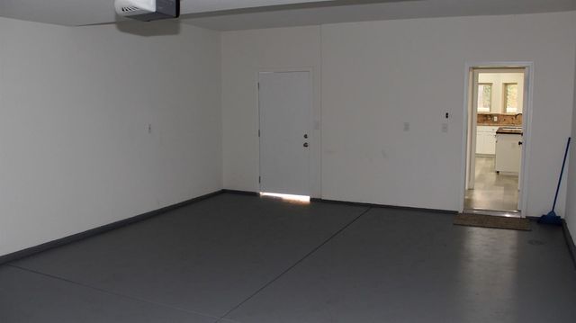 2991 E Cromwell Avenue, Fresno, CA 93720