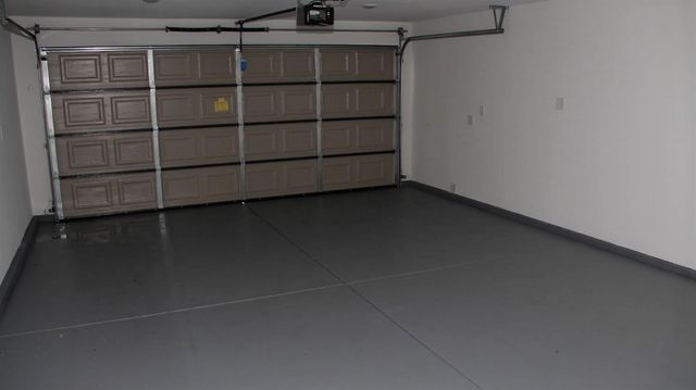 2991 E Cromwell Avenue, Fresno, CA 93720