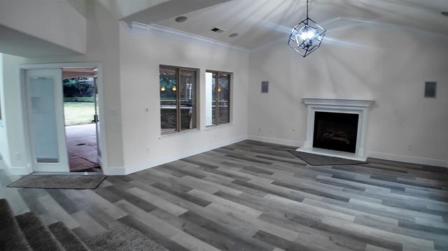 2991 E Cromwell Avenue, Fresno, CA 93720