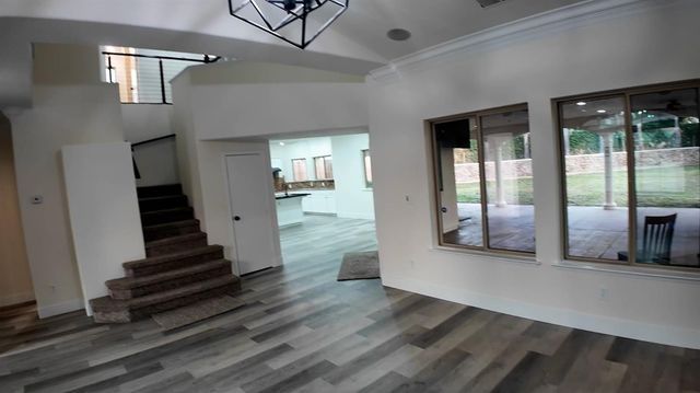 2991 E Cromwell Avenue, Fresno, CA 93720