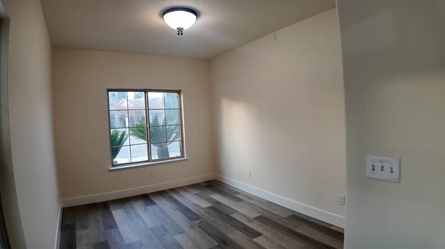 2991 E Cromwell Avenue, Fresno, CA 93720