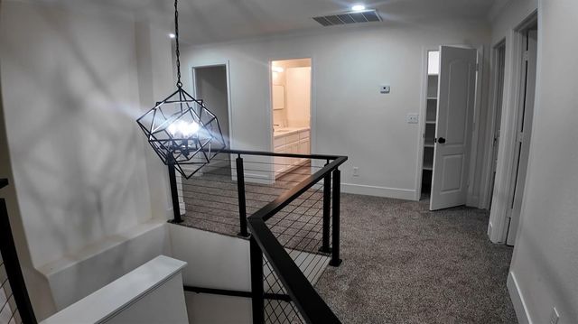 2991 E Cromwell Avenue, Fresno, CA 93720