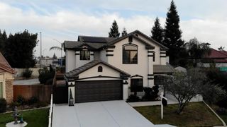 2991 E Cromwell Avenue, Fresno, CA 93720