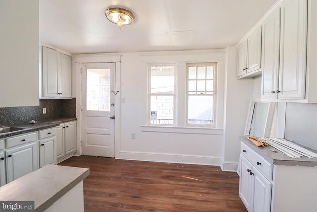 600 W COLLEGE AVE, York, PA 17401