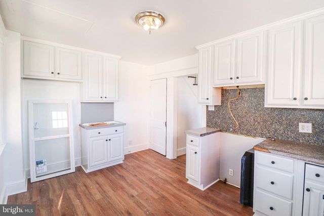 600 W COLLEGE AVE, York, PA 17401