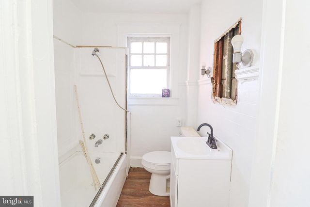 600 W COLLEGE AVE, York, PA 17401