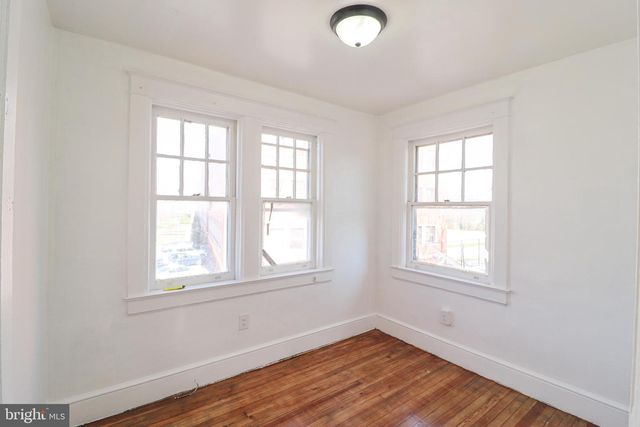 600 W COLLEGE AVE, York, PA 17401