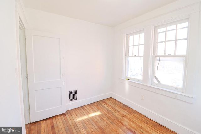 600 W COLLEGE AVE, York, PA 17401