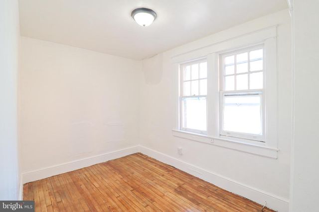 600 W COLLEGE AVE, York, PA 17401