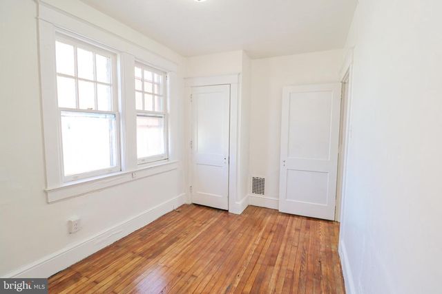 600 W COLLEGE AVE, York, PA 17401