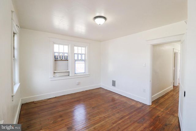 600 W COLLEGE AVE, York, PA 17401