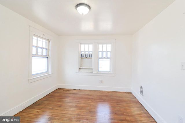 600 W COLLEGE AVE, York, PA 17401