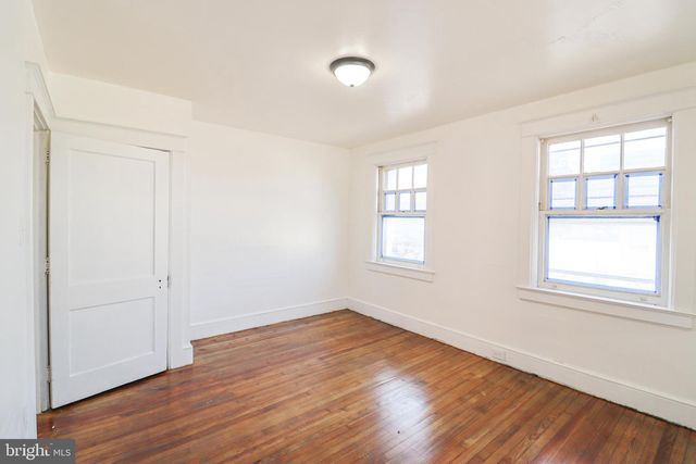 600 W COLLEGE AVE, York, PA 17401