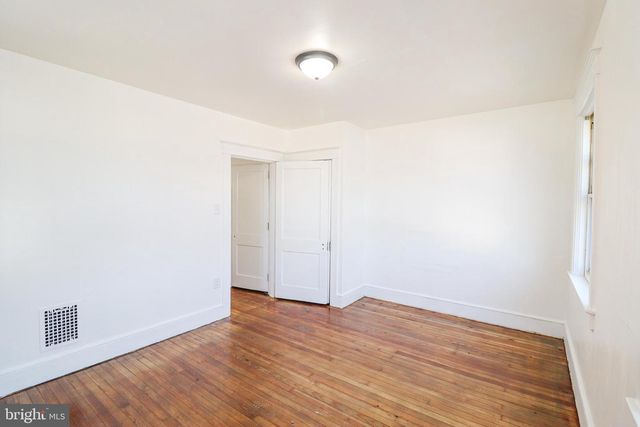 600 W COLLEGE AVE, York, PA 17401