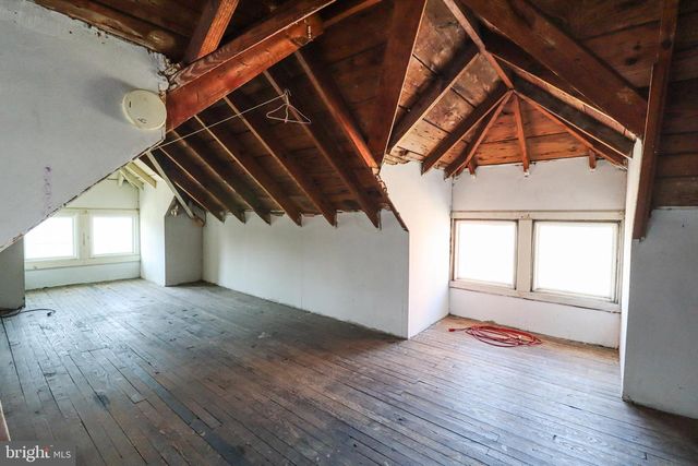 600 W COLLEGE AVE, York, PA 17401