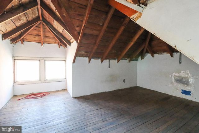 600 W COLLEGE AVE, York, PA 17401