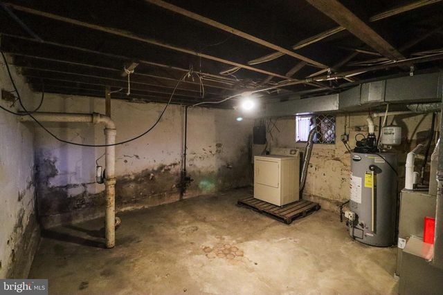 600 W COLLEGE AVE, York, PA 17401