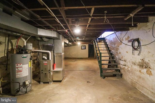 600 W COLLEGE AVE, York, PA 17401