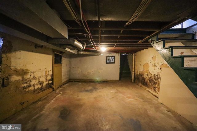 600 W COLLEGE AVE, York, PA 17401