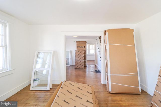 600 W COLLEGE AVE, York, PA 17401