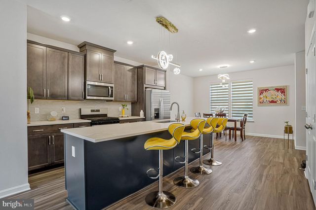 9459 PRINCE WILLIAM ST, Manassas, VA 20110