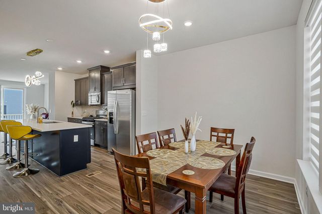 9459 PRINCE WILLIAM ST, Manassas, VA 20110
