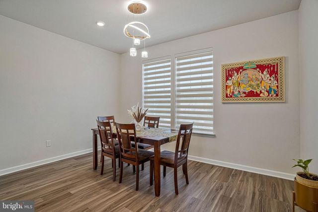 9459 PRINCE WILLIAM ST, Manassas, VA 20110