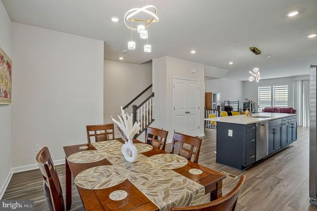 9459 PRINCE WILLIAM ST, Manassas, VA 20110