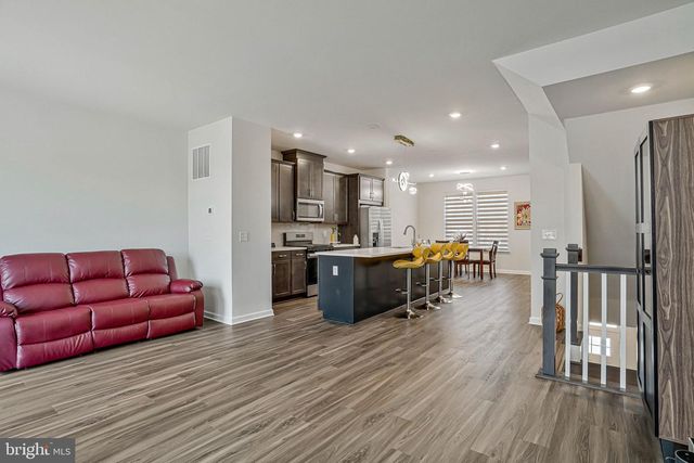 9459 PRINCE WILLIAM ST, Manassas, VA 20110