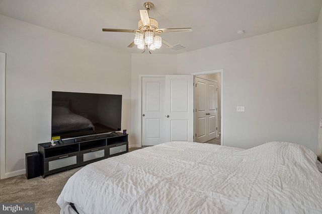 9459 PRINCE WILLIAM ST, Manassas, VA 20110