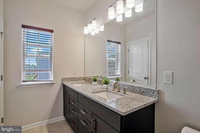 9459 PRINCE WILLIAM ST, Manassas, VA 20110