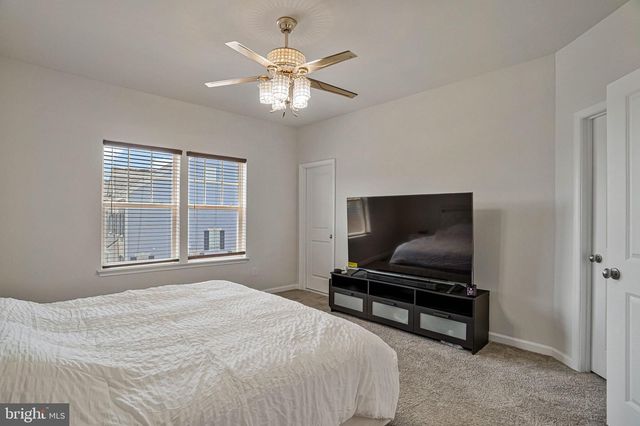 9459 PRINCE WILLIAM ST, Manassas, VA 20110