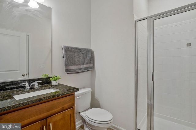 9459 PRINCE WILLIAM ST, Manassas, VA 20110