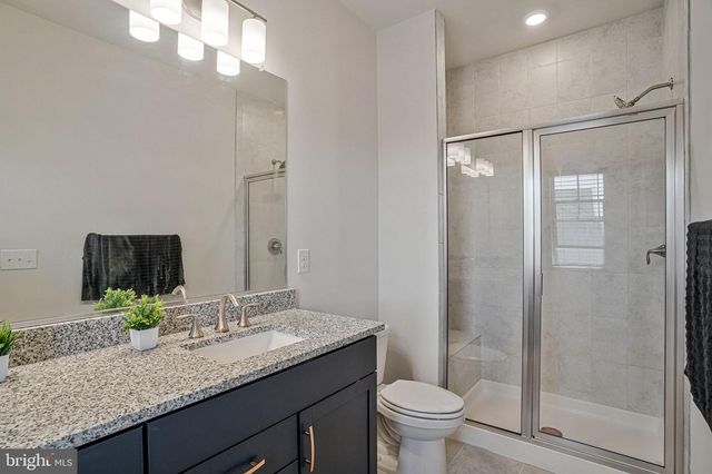 9459 PRINCE WILLIAM ST, Manassas, VA 20110