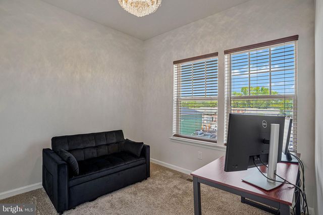9459 PRINCE WILLIAM ST, Manassas, VA 20110