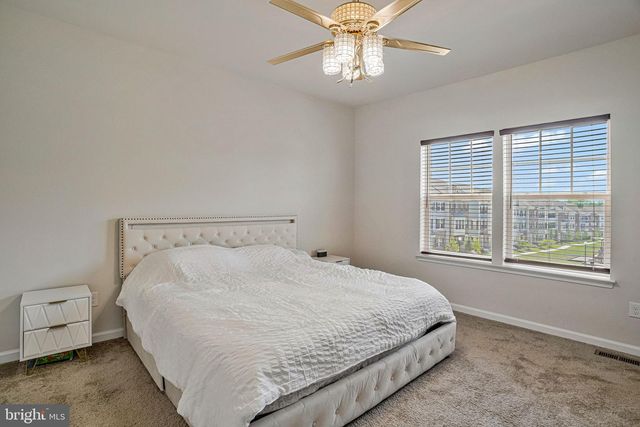 9459 PRINCE WILLIAM ST, Manassas, VA 20110