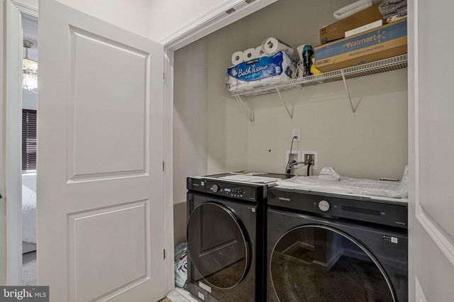 9459 PRINCE WILLIAM ST, Manassas, VA 20110