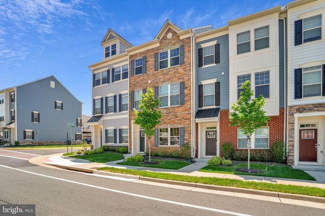 9459 PRINCE WILLIAM ST, Manassas, VA 20110