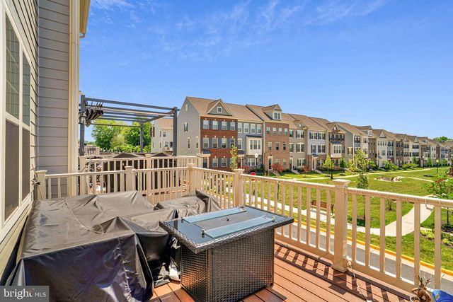 9459 PRINCE WILLIAM ST, Manassas, VA 20110