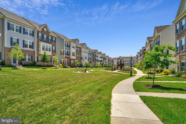 9459 PRINCE WILLIAM ST, Manassas, VA 20110