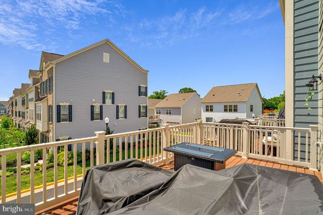 9459 PRINCE WILLIAM ST, Manassas, VA 20110