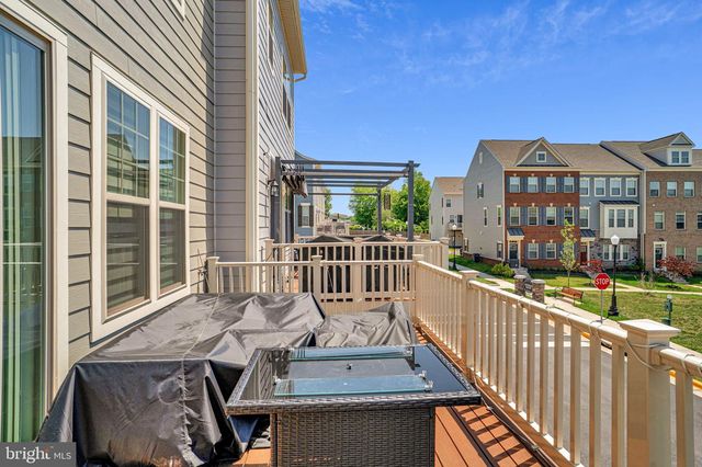 9459 PRINCE WILLIAM ST, Manassas, VA 20110