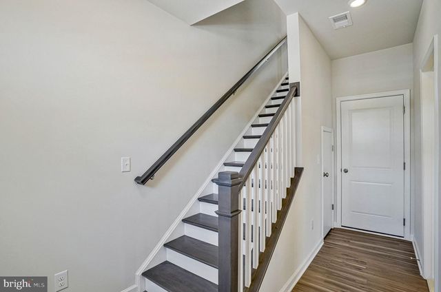 9459 PRINCE WILLIAM ST, Manassas, VA 20110