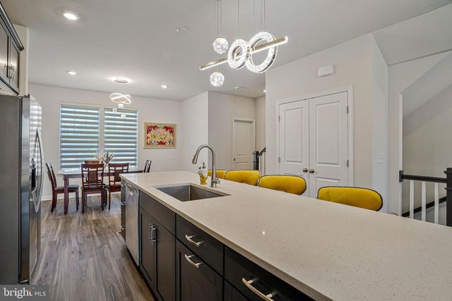 9459 PRINCE WILLIAM ST, Manassas, VA 20110