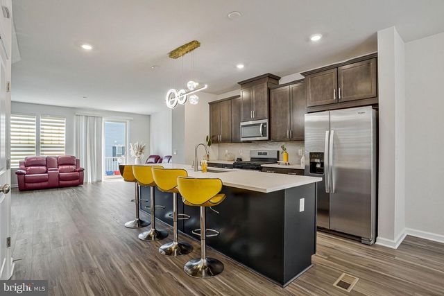 9459 PRINCE WILLIAM ST, Manassas, VA 20110