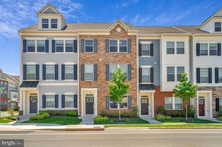 9459 PRINCE WILLIAM ST, Manassas, VA 20110