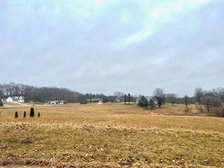 1.5 acres Fleetwood, Tomah, WI 54660
